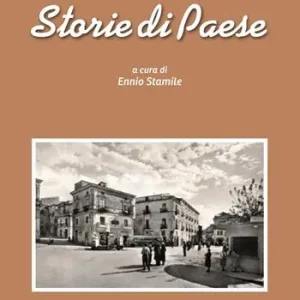 A Buon Prezzo Storie di paese