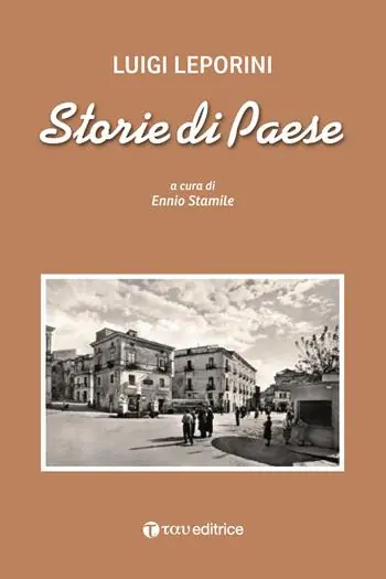 A Buon Prezzo Storie di paese