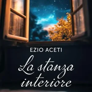 La stanza interiore Vendita Finale
