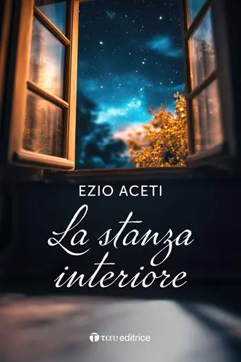 La stanza interiore Vendita Finale