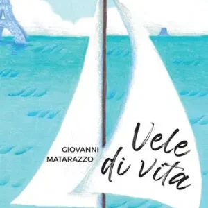 Vele di vita Quantità Limitata
