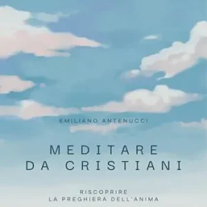 Offerta Limitata Meditare da cristiani. Riscoprire la preghiera dell‘anima