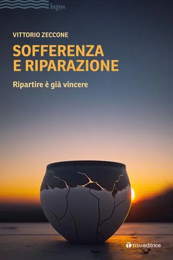Economico Sofferenza e riparazione. Ripartire è già vincere