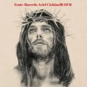 Più Venduto Via Crucis. Peregrinazione per la via dolorosa di Gerusalemme