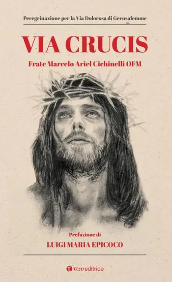 Più Venduto Via Crucis. Peregrinazione per la via dolorosa di Gerusalemme