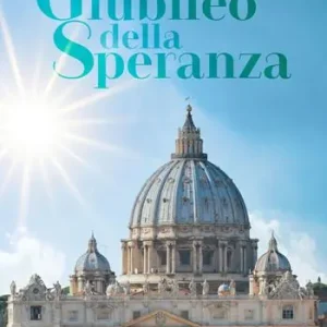 Il giubileo della speranza Compra Oggi Stesso