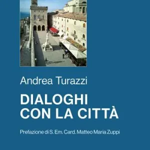 Prezzo Di Fabbrica Dialoghi con la città