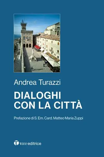 Prezzo Di Fabbrica Dialoghi con la città