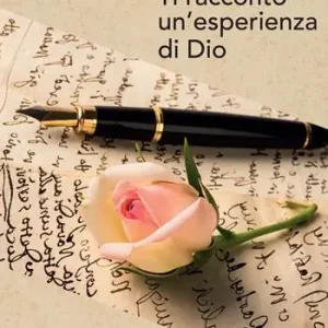 Esclusivo Ecco! Ti racconto un‘esperienza di Dio