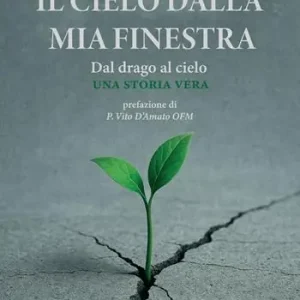 Il cielo dalla mia finestra Novità