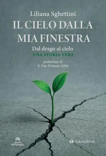Il cielo dalla mia finestra Novità