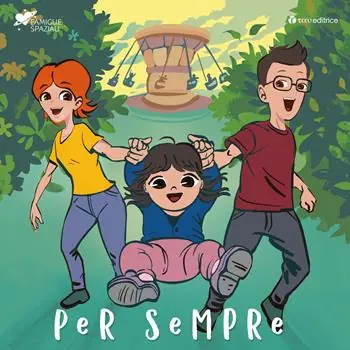 Novità Per sempre. Ediz. a colori