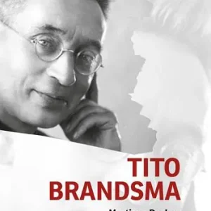 Tito Brandsma. Martire a Dachau Prezzo Di Fabbrica