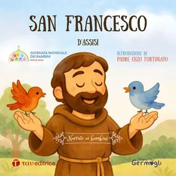 San Francesco d’Assisi Bestseller