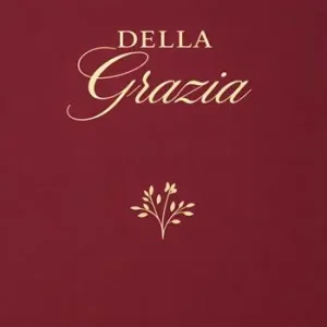 Must-Have Della grazia