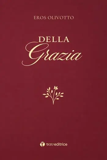 Must-Have Della grazia