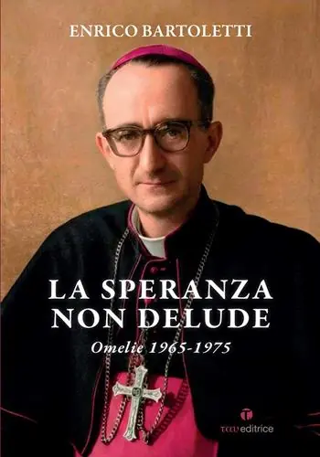 La speranza non delude. Omelie 1965-1975 Prezzo Basso