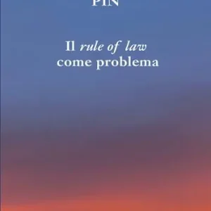 Il rule of law come problema. Le sfide dell‘Europa centro-orientale della Brexit e del Medio Oriente Popolare