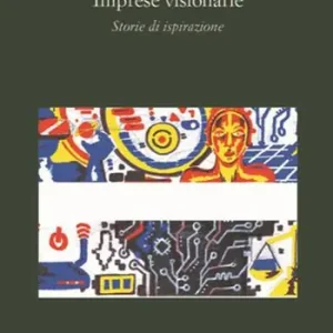 Pagamento Sicuro Imprese visionarie. Storie di ispirazione