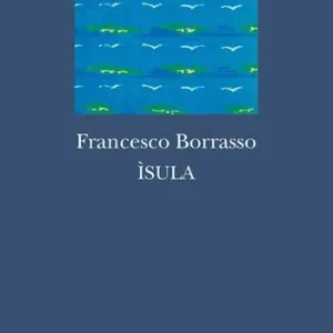 Isula Compra Adesso