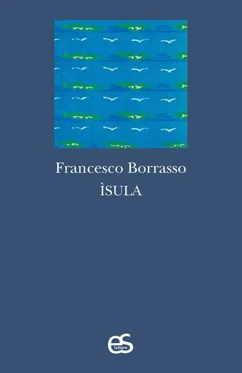 Isula Compra Adesso