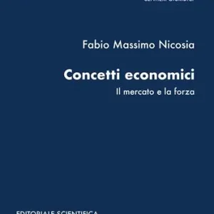 Super Prezzo Concetti economici. Il mercato e la forza
