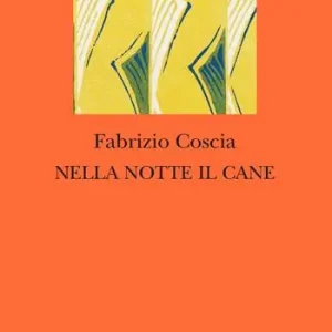 Compra Online Nella notte il cane