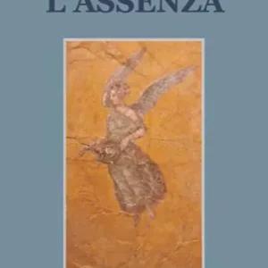 Prezzo Basso L‘ assenza