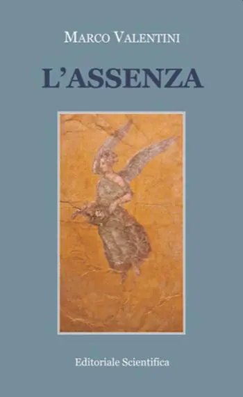 Prezzo Basso L‘ assenza
