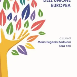 Super Prezzo L‘ azione esterna dell‘Unione europea