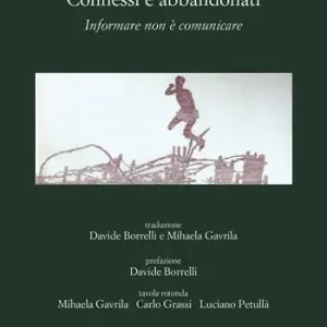 A Buon Prezzo Connessi e abbandonati. Informare non è comunicare