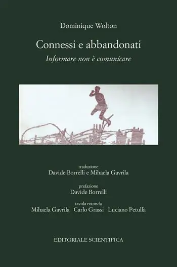 A Buon Prezzo Connessi e abbandonati. Informare non è comunicare
