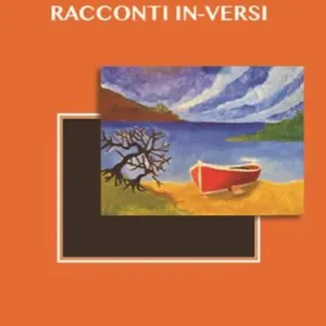 Ultima Occasione Racconti in-versi