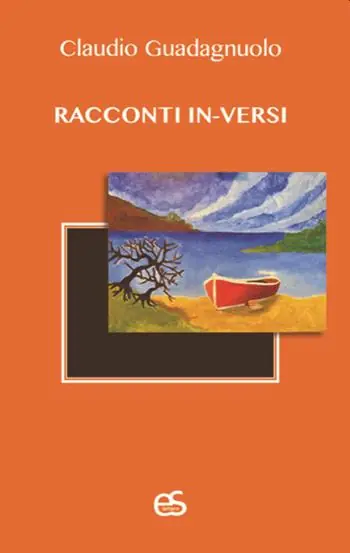Ultima Occasione Racconti in-versi