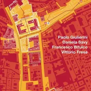 Quartiere della cultura. Mann, Unina e Invitalia per la rigenerazione urbana Offerta Lampo