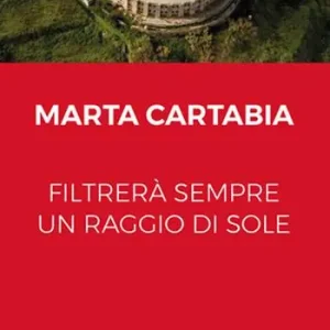 Promo Stagionale Filtrerà sempre un raggio di sole
