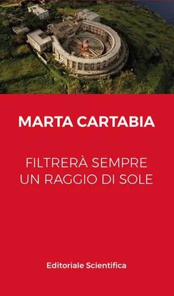 Promo Stagionale Filtrerà sempre un raggio di sole