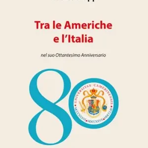 Offerta Del Giorno Scritti di e per Alberto Filippi. Tra le Americhe e l‘Italia nel suo ottantesimo anniversario