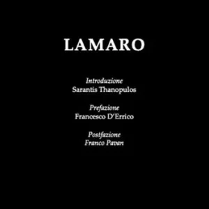 Lamaro A Buon Prezzo