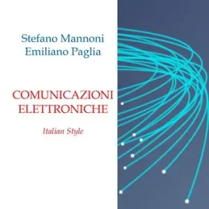 Spedito Oggi Comunicazioni elettroniche. Italian Style