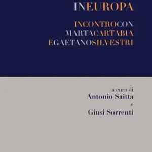 Questioni aperte sui diritti in Europa. Incontro con Marta Cartabia e Gaetano Silvestri Prezzo Basso