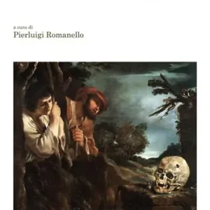 Ultime Pezzi Deliberare de morte. La scelta di morire tra bioetica, diritto e religione