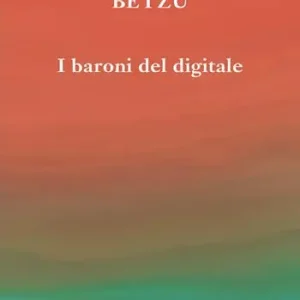 Quantità Limitata I baroni del digitale