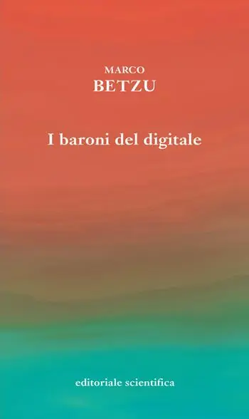 Quantità Limitata I baroni del digitale