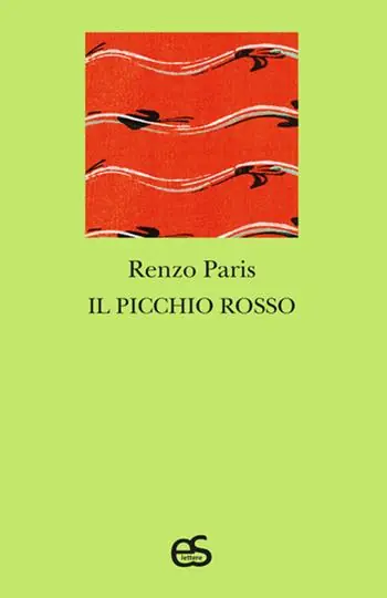 Bestseller Il picchio rosso