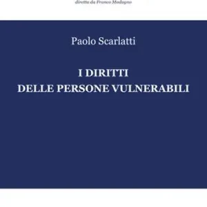 Quantità Limitata I diritti delle persone vulnerabili
