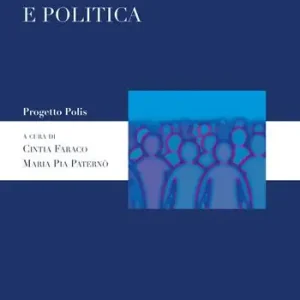 Professionale Cura e politica