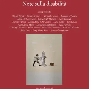 Note sulla disabilità Prezzo Di Fabbrica