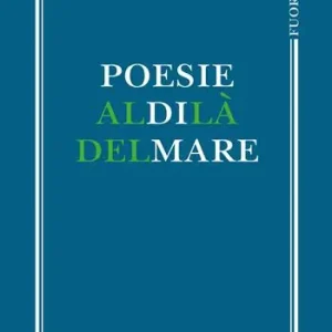 Poesie al di là del mare Occasione