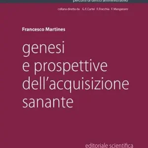 Genesi e prospettive dell‘acquisizione sanante Bestseller